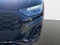 2025 Audi Q5 S line Premium