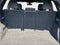 2025 Audi Q5 S line Premium