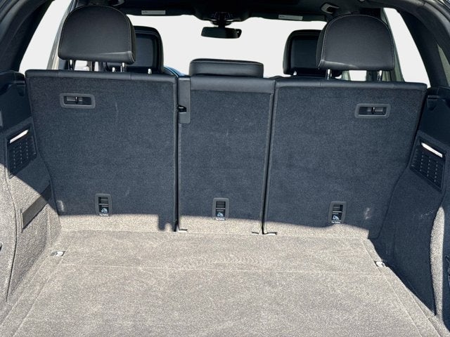 2025 Audi Q5 S line Premium