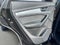 2025 Audi Q5 S line Premium