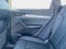 2025 Audi Q5 S line Premium