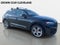2025 Audi Q5 S line Premium