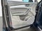 2025 Audi Q5 S line Premium