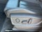 2025 Audi Q5 S line Premium