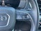 2025 Audi Q5 S line Premium