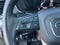 2025 Audi Q5 S line Premium
