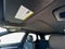 2025 Audi Q5 S line Premium