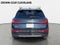 2025 Audi Q5 S line Premium