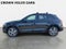 2025 Audi Q5 S line Premium