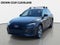2025 Audi Q5 S line Premium
