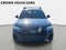 2025 Audi Q5 S line Premium