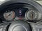 2018 Audi A4 Premium