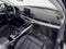 2018 Audi A4 Premium
