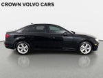 2018 Audi A4 Premium