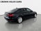 2018 Audi A4 Premium