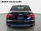 2018 Audi A4 Premium