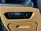 2021 BMW 4 Series 430i