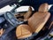 2021 BMW 4 Series 430i
