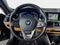 2021 BMW 4 Series 430i