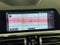 2021 BMW 4 Series 430i