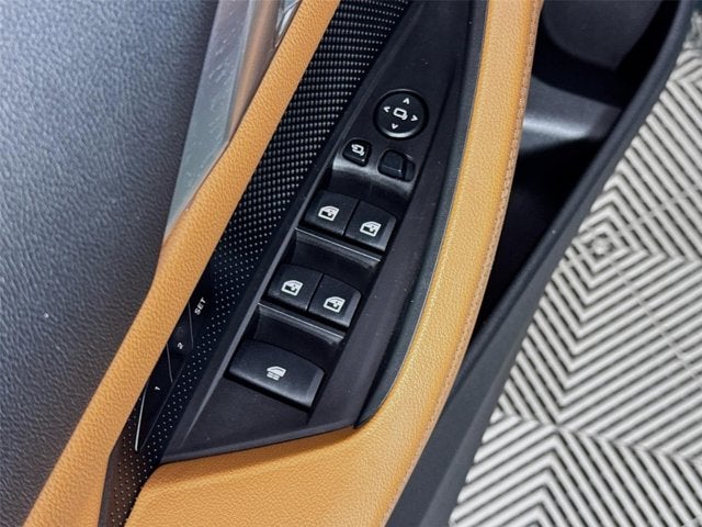 2021 BMW 4 Series 430i