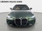 2021 BMW 4 Series 430i