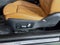 2021 BMW 4 Series 430i