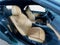 2021 BMW 4 Series 430i