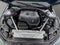 2021 BMW 4 Series 430i