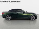 2021 BMW 4 Series 430i