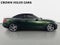 2021 BMW 4 Series 430i