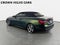 2021 BMW 4 Series 430i