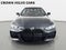 2024 BMW 4 Series M440i xDrive