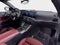 2024 BMW 4 Series M440i xDrive