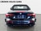 2024 BMW 4 Series M440i xDrive