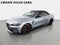 2023 BMW M4 Competition xDrive