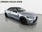 2023 BMW M4 Competition xDrive