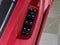 2022 Porsche Panamera 4 Platinum Edition