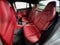 2022 Porsche Panamera 4 Platinum Edition