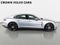2022 Porsche Panamera 4 Platinum Edition