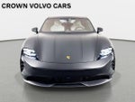 2023 Porsche Taycan GTS