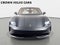 2023 Porsche Taycan GTS