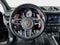 2020 Porsche Macan S