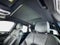 2020 Porsche Macan S