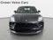 2020 Porsche Macan S