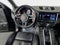 2020 Porsche Macan S