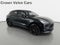 2020 Porsche Macan S