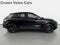 2020 Porsche Macan S