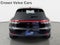 2020 Porsche Macan S