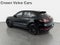 2020 Porsche Macan S